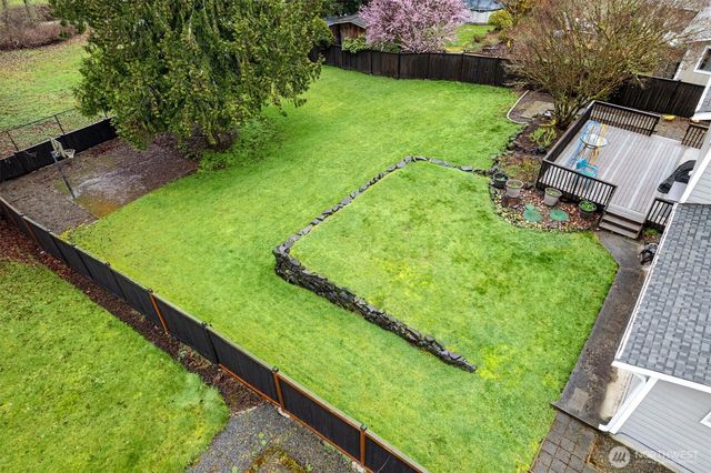 7628 40th Avenue Ct E, Puyallup, WA 98443