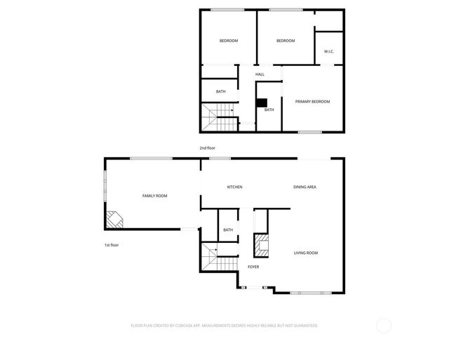 7628 40th Avenue Ct E, Puyallup, WA 98443