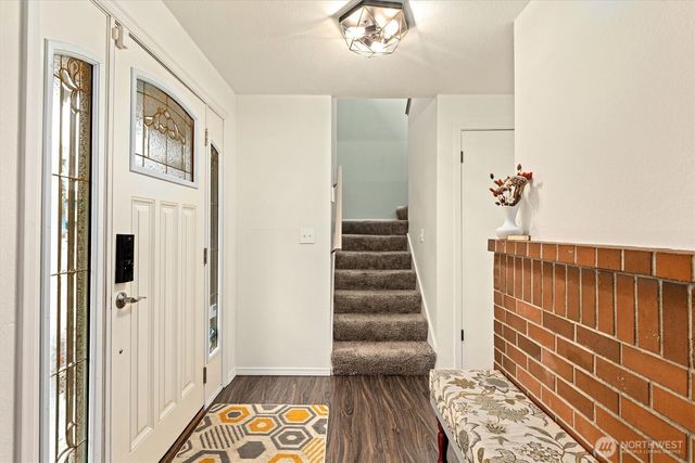 7628 40th Avenue Ct E, Puyallup, WA 98443