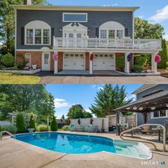 278 Thompsonville Road, Suffield, CT 06078