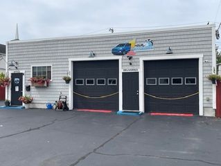 20 Providence Street, West Warwick, RI 02893