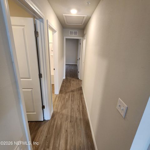 6528 SWEETBAY Lane, Jacksonville, FL 32244