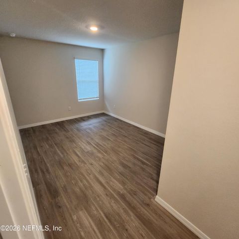 6528 SWEETBAY Lane, Jacksonville, FL 32244