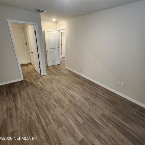 6528 SWEETBAY Lane, Jacksonville, FL 32244