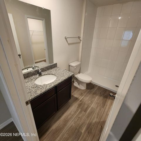 6528 SWEETBAY Lane, Jacksonville, FL 32244