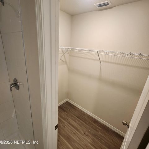 6528 SWEETBAY Lane, Jacksonville, FL 32244