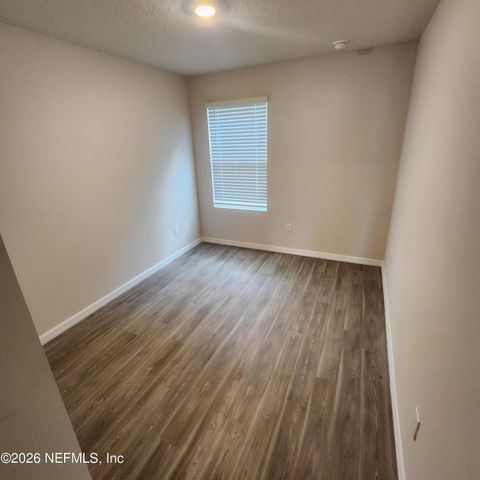 6528 SWEETBAY Lane, Jacksonville, FL 32244