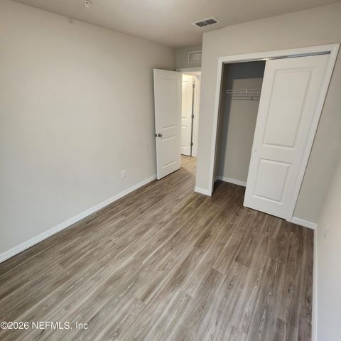 6528 SWEETBAY Lane, Jacksonville, FL 32244