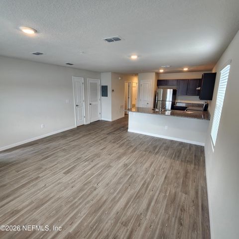 6528 SWEETBAY Lane, Jacksonville, FL 32244