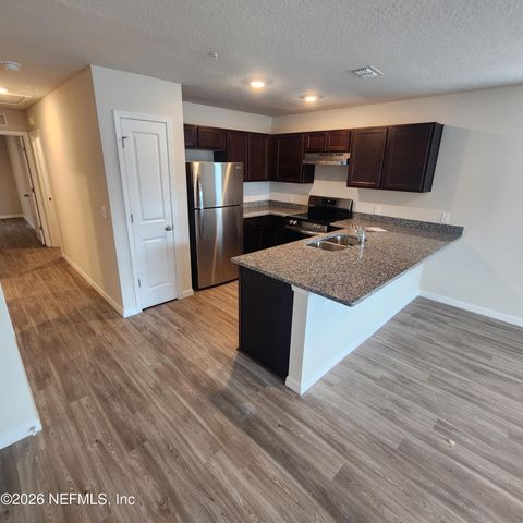 6528 SWEETBAY Lane, Jacksonville, FL 32244
