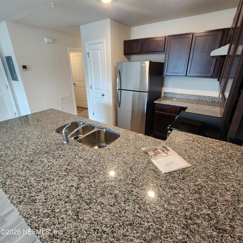6528 SWEETBAY Lane, Jacksonville, FL 32244