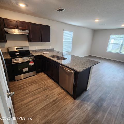 6528 SWEETBAY Lane, Jacksonville, FL 32244