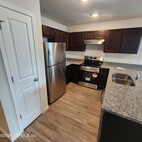 6528 SWEETBAY Lane, Jacksonville, FL 32244