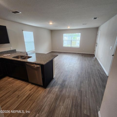 6528 SWEETBAY Lane, Jacksonville, FL 32244