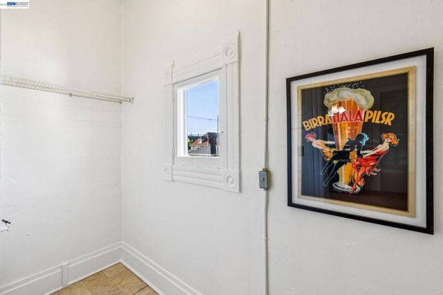 1801 Buena Vista Ave, Alameda, CA 94501