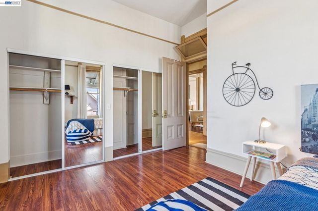 1801 Buena Vista Ave, Alameda, CA 94501