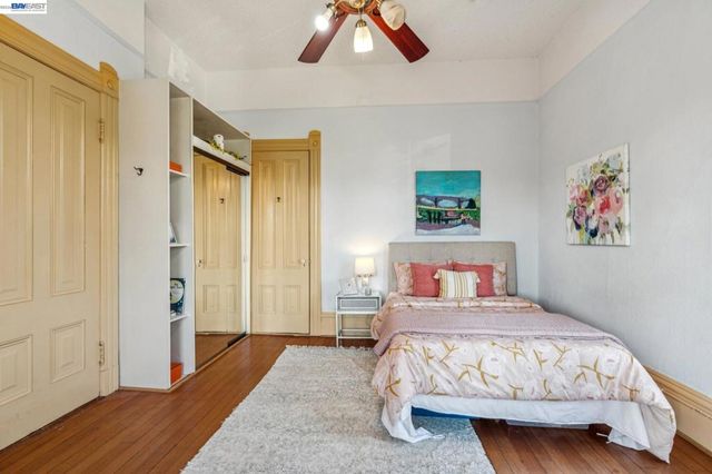 1801 Buena Vista Ave, Alameda, CA 94501