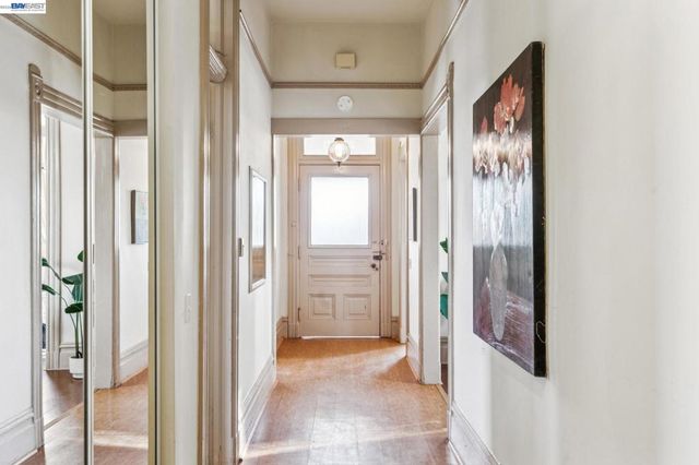 1801 Buena Vista Ave, Alameda, CA 94501