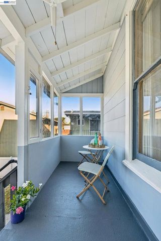 1801 Buena Vista Ave, Alameda, CA 94501