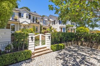 615 Sausalito Blvd, Sausalito, CA 94965