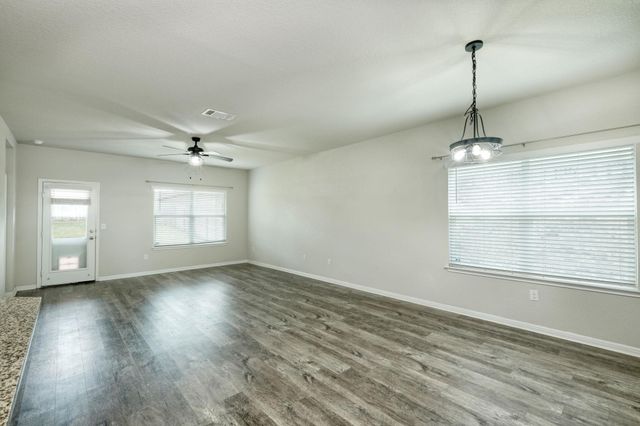 117 Kramer ST, Georgetown, TX 78626