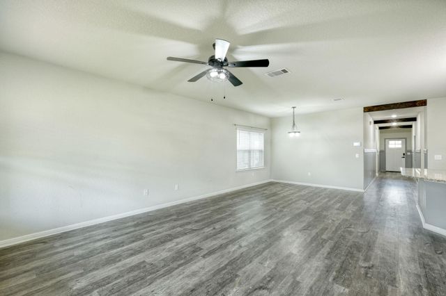 117 Kramer ST, Georgetown, TX 78626