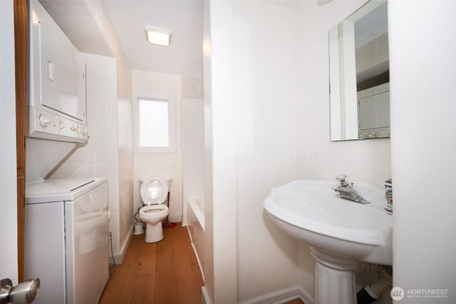 1612 21st Street, Everett, WA 98201