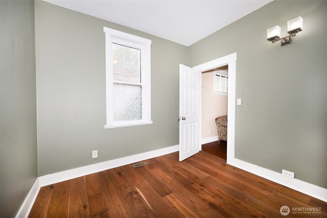 1612 21st Street, Everett, WA 98201