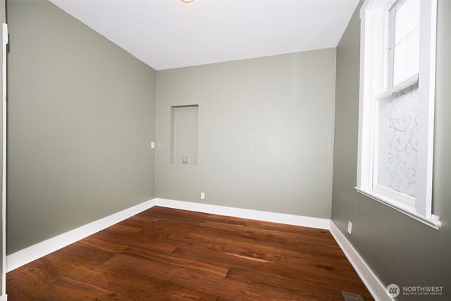 1612 21st Street, Everett, WA 98201