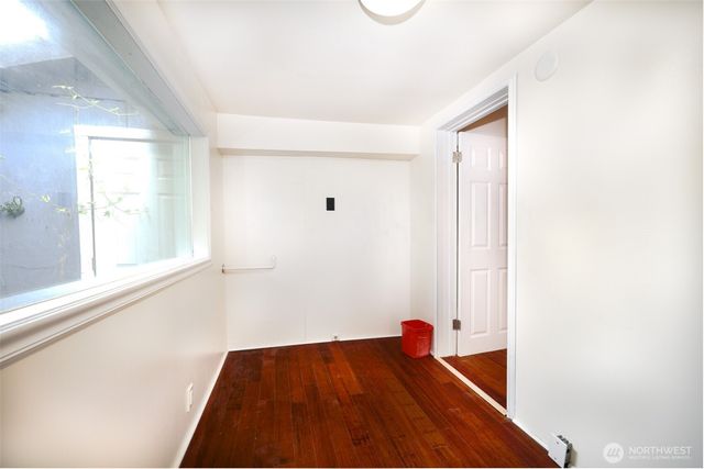 1612 21st Street, Everett, WA 98201