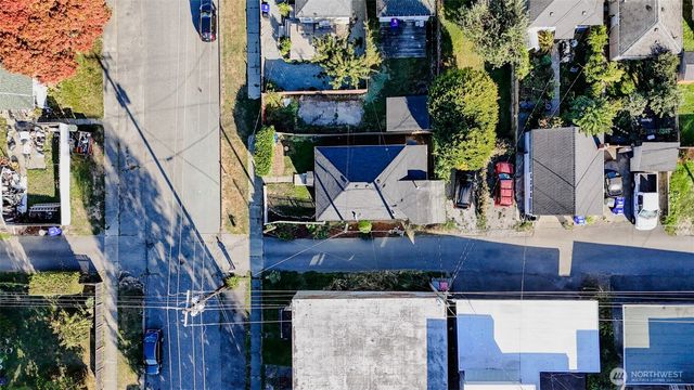 1612 21st Street, Everett, WA 98201