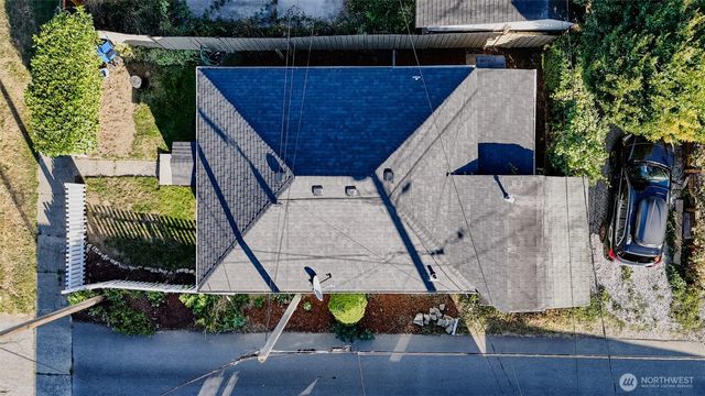 1612 21st Street, Everett, WA 98201