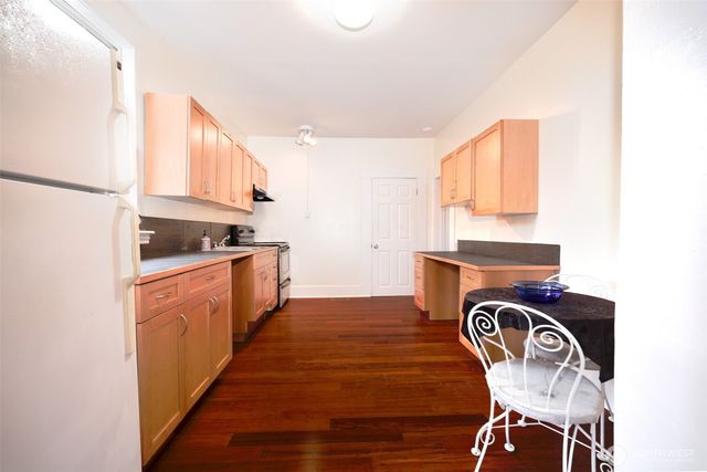 1612 21st Street, Everett, WA 98201