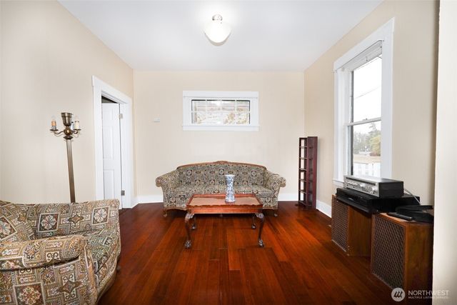 1612 21st Street, Everett, WA 98201