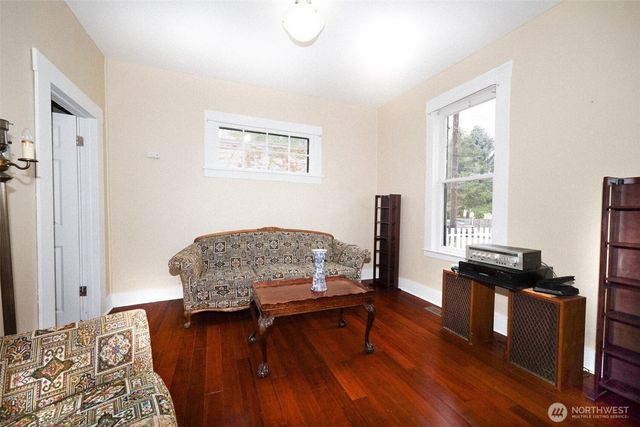 1612 21st Street, Everett, WA 98201