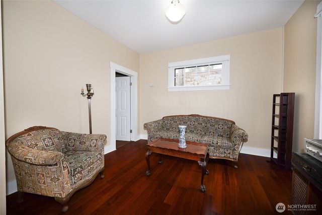 1612 21st Street, Everett, WA 98201