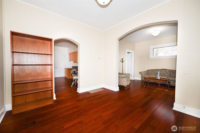 1612 21st Street, Everett, WA 98201