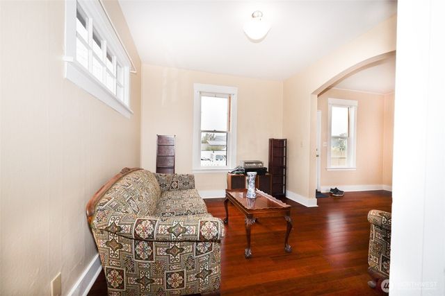 1612 21st Street, Everett, WA 98201