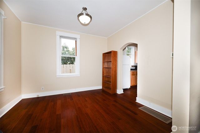 1612 21st Street, Everett, WA 98201