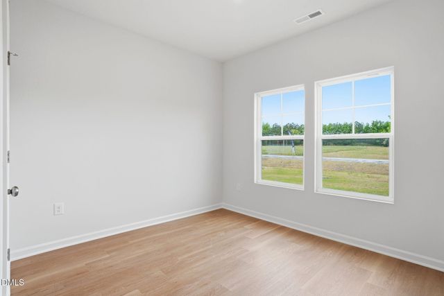 9018 Phoenix Court, Middlesex, NC 27557