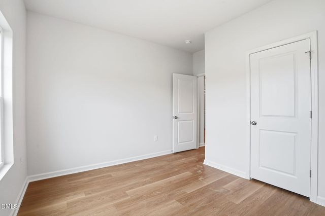 9018 Phoenix Court, Middlesex, NC 27557