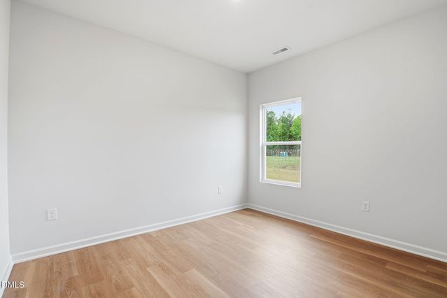 9018 Phoenix Court, Middlesex, NC 27557