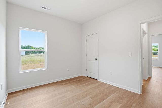 9018 Phoenix Court, Middlesex, NC 27557