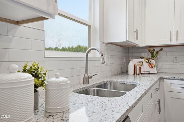 9018 Phoenix Court, Middlesex, NC 27557