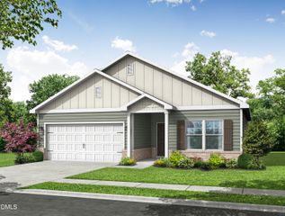 9018 Phoenix Court, Middlesex, NC 27557
