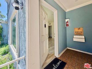 124 N Pass Avenue 1, Burbank, CA 91505