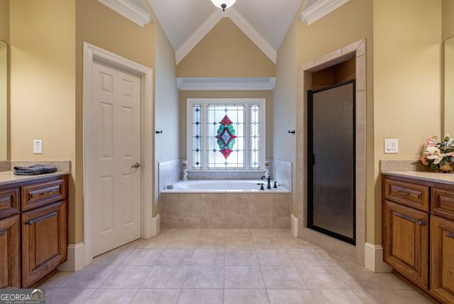 627 Heritage Post Lane, Grayson, GA 30017