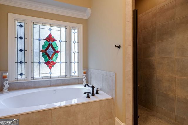 627 Heritage Post Lane, Grayson, GA 30017