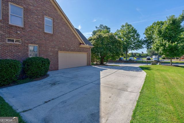 627 Heritage Post Lane, Grayson, GA 30017
