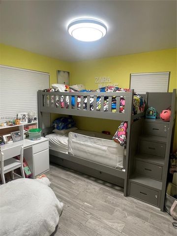 2730 Adams St, Hollywood, FL 33020